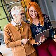 视频播放器移动端支持