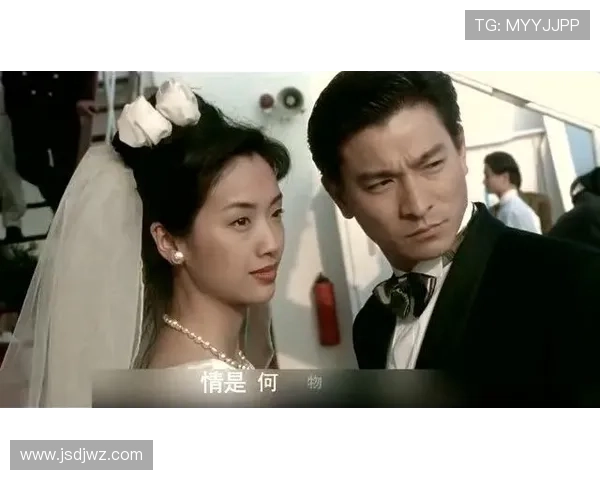 《大冒险家》:一次穿越时空的荧幕奇旅,点燃你内心深处的探险之魂!