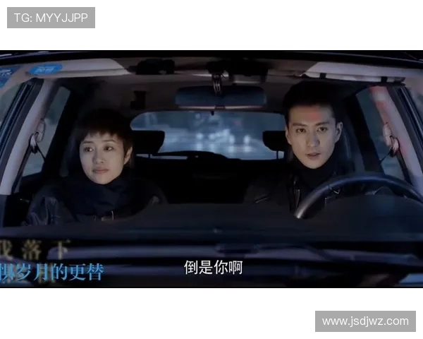 《骨语》：一部“破案神剧”的背后，是法医的使命与人性的深思