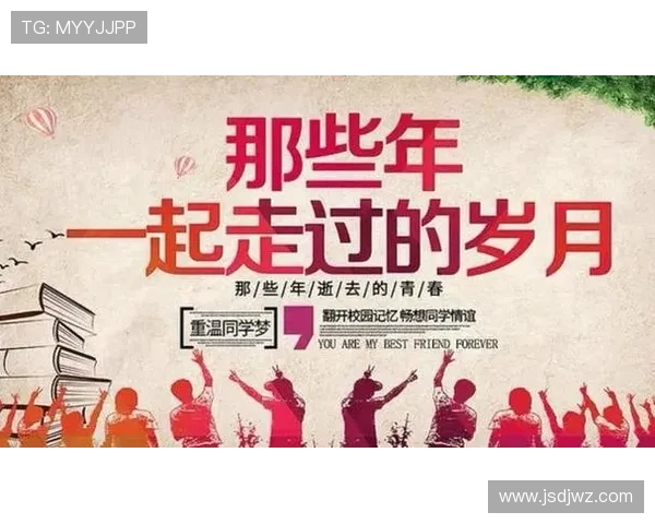 泪眼婆娑，情深几许：重温琼瑶剧的爱恨情仇，那些年我们追过的梦