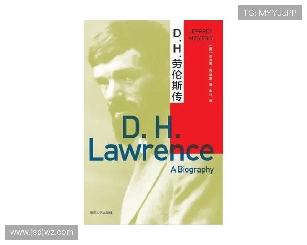 《XXX》：一场荡涤心灵的视听盛宴，那些久久不散的余韵