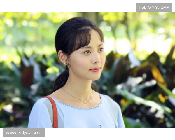 《梅花儿香》：一曲时代女性的奋斗与芬芳