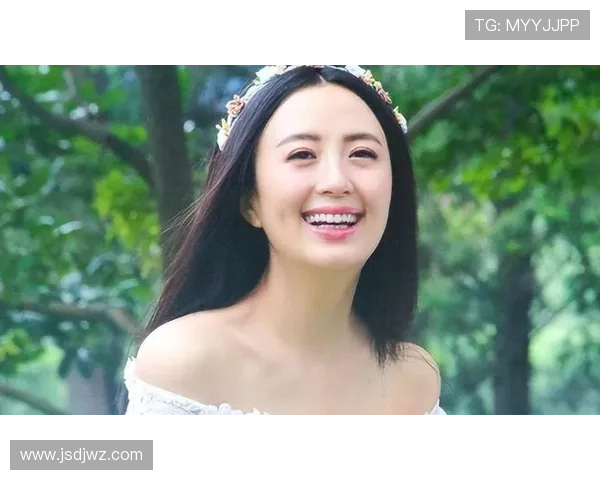 杨童舒：荧屏上的百变魅影，演技的时光沉淀