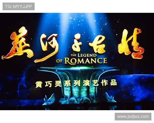 《光武大帝》：乱世枭雄的涅槃重生，王朝复兴的千古传奇