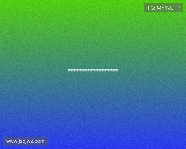 《武庚纪》：打破次元壁，重塑神话史诗，一部不容错过的国漫巅峰之作