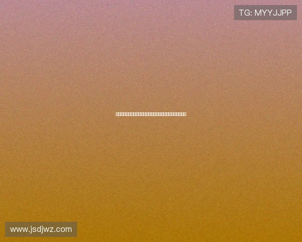 《长安十二时辰》：一场穿越时空的盛宴，一次荡气回肠的守护