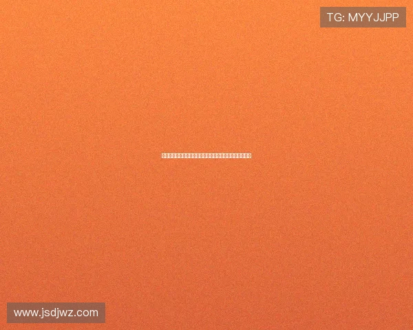 《脱身》：一场谍战的生死别离，一次错位人生的浪漫救赎