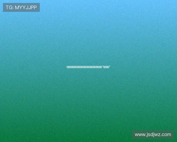 揭秘神话电视剧：星光璀璨的古装巨制，演员阵容堪称“神仙打架”