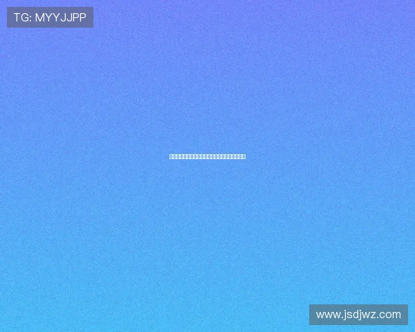 湖南卫视下半年：不止荧屏热浪，更是梦想启航！