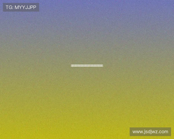 岳红：荧屏上的百变女王，用岁月雕刻演技的传奇