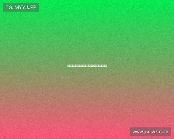 荧屏初啼：中国电视剧的史诗开篇，一部《一口菜》的时代回响